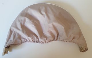 Arco de Juguetes Kinderkraft - Repuesto