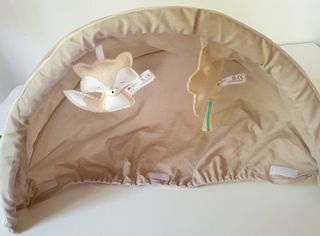 Arco de Juguetes Kinderkraft - Repuesto