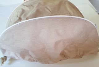 Arco de Juguetes Kinderkraft - Repuesto