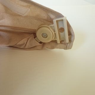 Arco de Juguetes Kinderkraft - Repuesto