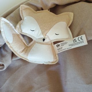 Arco de Juguetes Kinderkraft - Repuesto