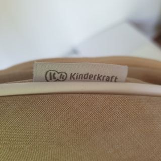 Arco de Juguetes Kinderkraft - Repuesto