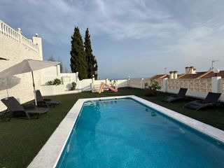 Césped artificial para jardín