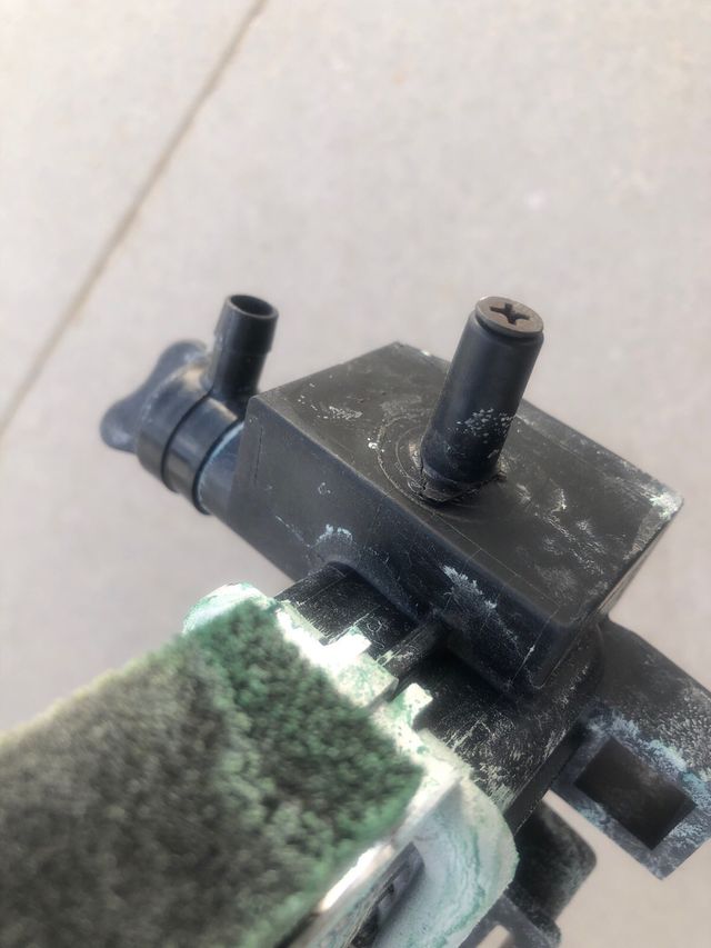 Radiador Agua Nissan X-Trail T33