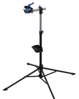 Soporte Taller Bicicleta Profesional