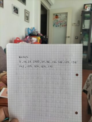 Cromos Bluey Vamos a Jugar