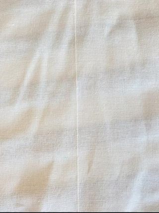 Cortinas 2,80 x 3,20