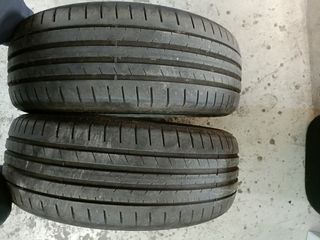 Neumáticos Apollo Almac 4g 195/55/16
