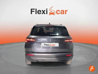 Skoda Karoq 1.5 TSI 110kW (150CV) DSG ACT Ambition