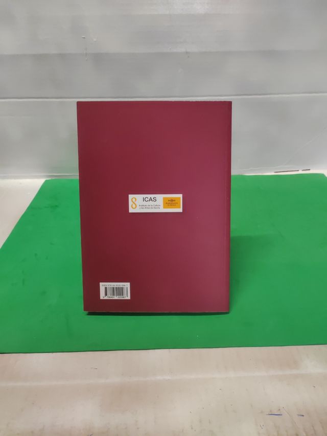 El Ayuntamiento de Sevilla: Política y Hacienda