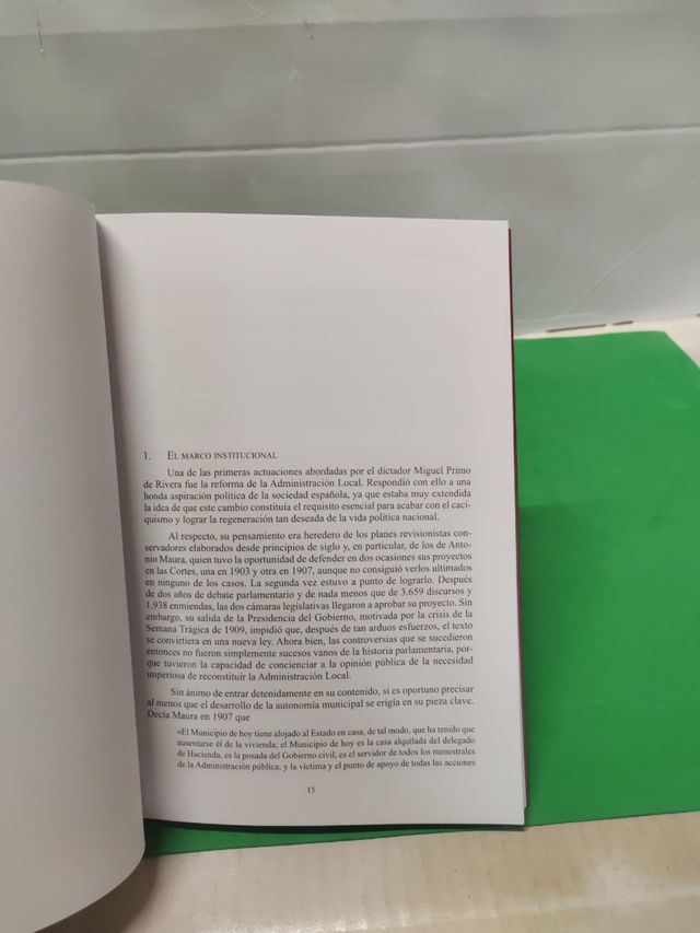 El Ayuntamiento de Sevilla: Política y Hacienda