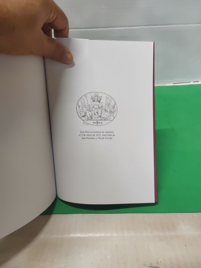 El Ayuntamiento de Sevilla: Política y Hacienda