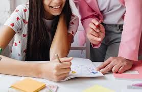Clases particulares 
