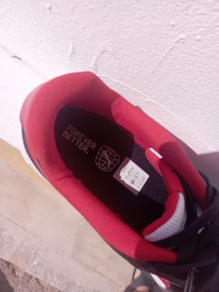 Zapatillas deportivas Puma Hombre Mujer