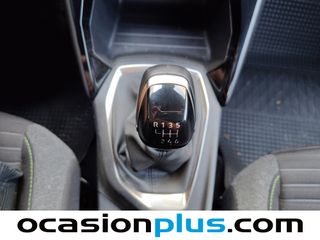 Peugeot 2008 PureTech 100 S&S Active 75 kW (100 CV)