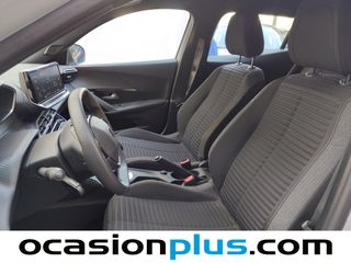 Peugeot 2008 PureTech 100 S&S Active 75 kW (100 CV)