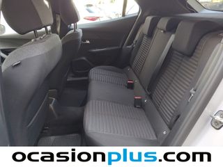 Peugeot 2008 PureTech 100 S&S Active 75 kW (100 CV)