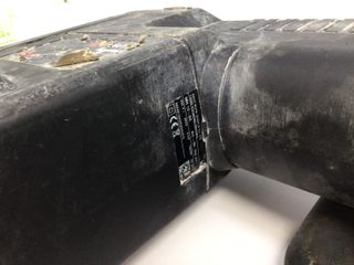 martillo electrico wurth mh 10-se