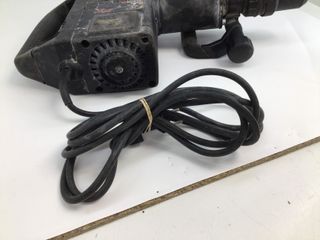 martillo electrico wurth mh 10-se