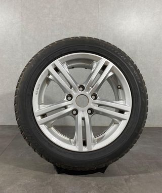 Llantas Volkswagen Transporter T5 T6 16"