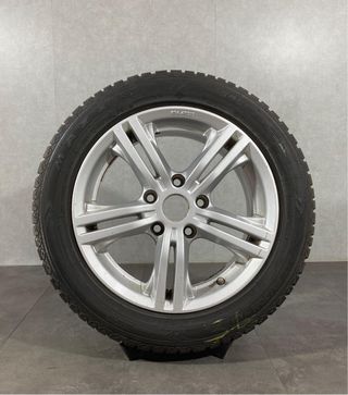 Llantas Volkswagen Transporter T5 T6 16"