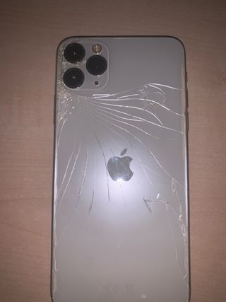 iPhone 11 Pro Max para despiece