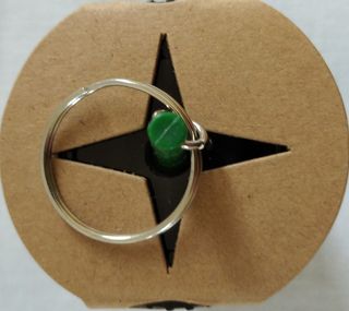 Starbucks Mini Tumbler Ornamento Edição Limitada