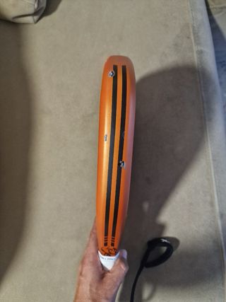 Siux Fenix Lite