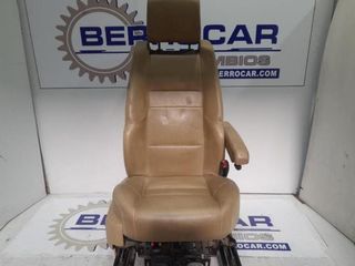 Asiento hca500560sms land rover range rover 105068
