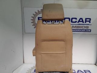 Asiento hca500560sms land rover range rover 105068