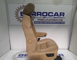 Asiento hca500560sms land rover range rover 105068