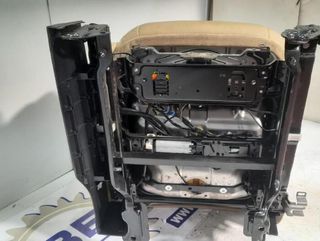 Asiento hca500560sms land rover range rover 105068