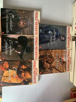 El Oro del Rey (Spanish Edition)