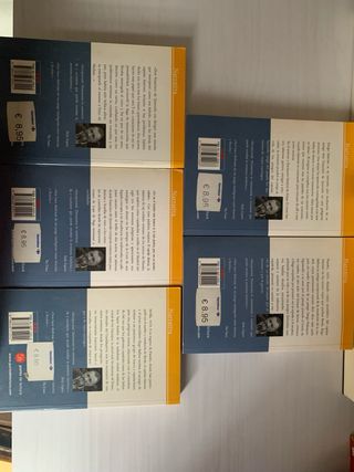 El Oro del Rey (Spanish Edition)