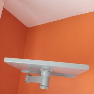 Soporte de pared para TV