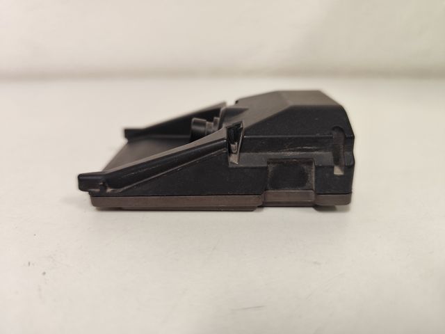 Cámara frontal Peugeot/Citroen 9831386680