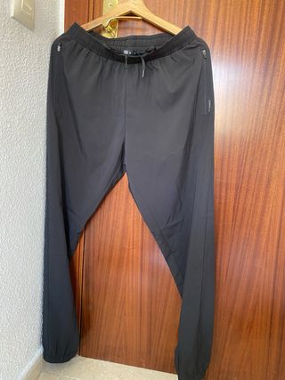 Ropa para gimnasio 
10€
5€
buen precio preguntar.