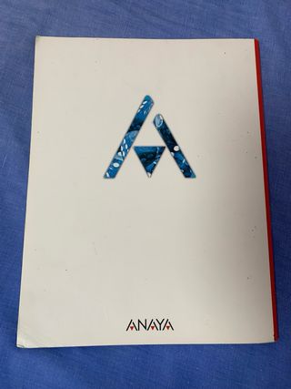 Pack de 3 libros de Matemáticas - 1º ESO