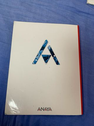Pack de 3 libros de Matemáticas - 1º ESO