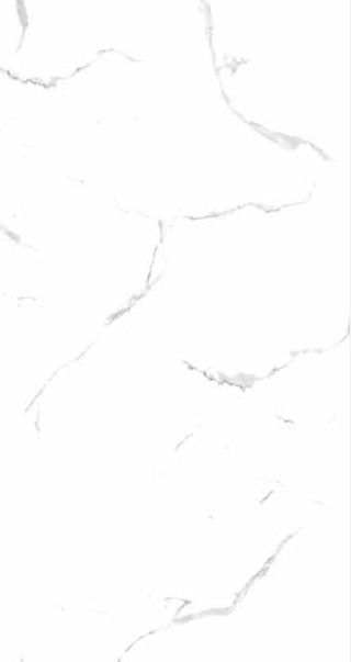 Panel pared imitación mármol  2440x1200x4m