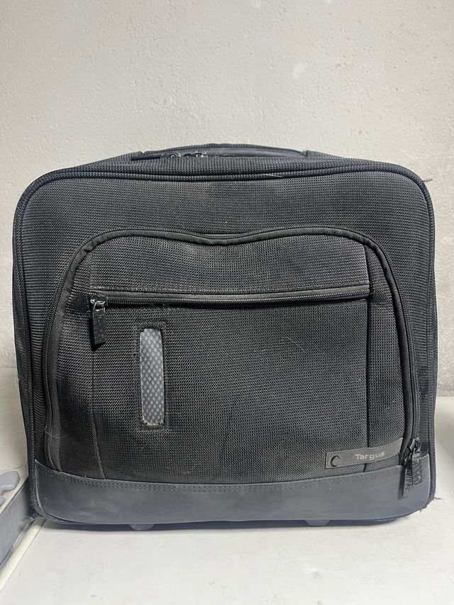 Trolley Targus para portátil