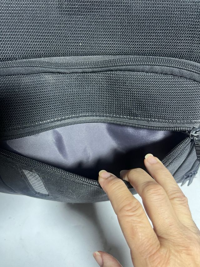 Trolley Targus para portátil