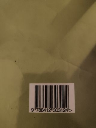 Libro Inglés para Industria Automotriz