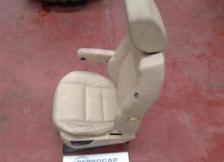 98626 asiento delantero land rover discovery