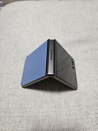 Samsung Galaxy Z Flip 5 512GB