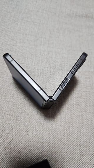 Samsung Galaxy Z Flip 5 512GB