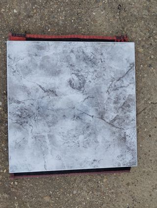 Azulejos Veteados 