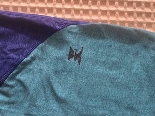 Mallas Simond Mujer Escalada Decathlon