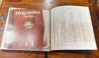 La Llamada de Cthulhu - Lovecraft
