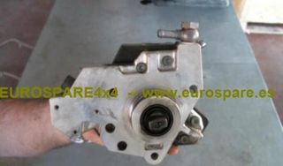 Bomba bosch 0 445 010 141 16790-rbd-e02 honda crv